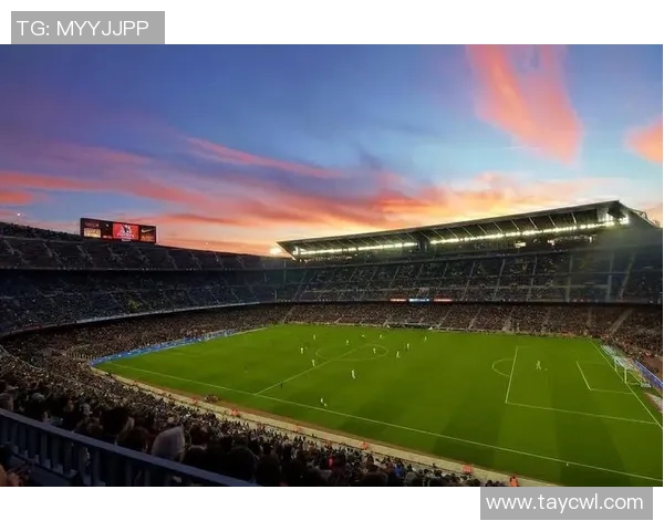 上古球星足球传奇故事再现昔日绿茵场风采与辉煌荣耀