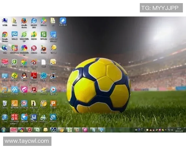 以足球巨星为主题的艺术画框油画点亮热血与激情的经典时刻