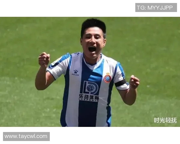 足球球星因涉嫌活埋母亲案件被警方拘留案件引发舆论广泛关注