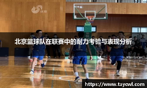 ballbet贝博艾弗森官方网站