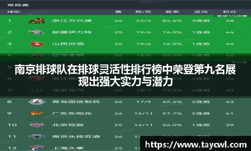 ballbet贝博艾弗森官方网站